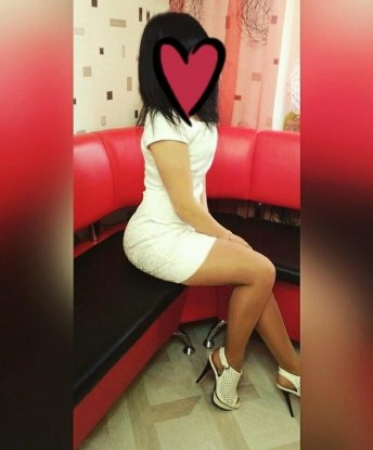 Анкета проститутки София - город Хатассы, 22 года, №10780