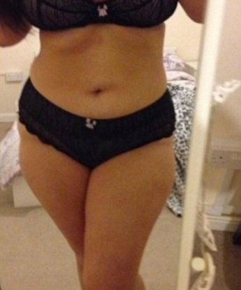 Анкета проститутки Лизка - город Хатассы, 39 лет, №13815