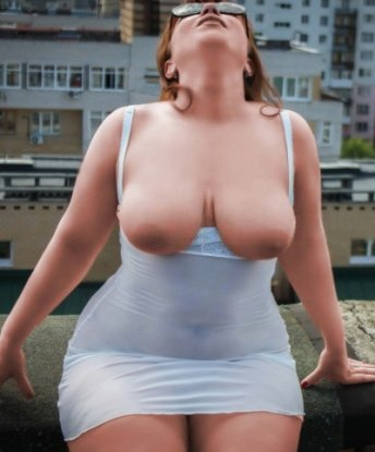 Анкета проститутки Регина - город Хатассы, 36 лет, №7843