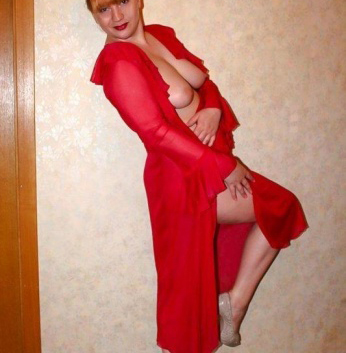 Анкета проститутки Ярослава - город Хатассы, 45 лет, №9993